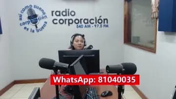 musica del recuerdo