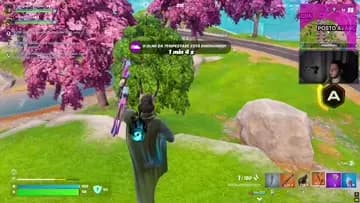 GG