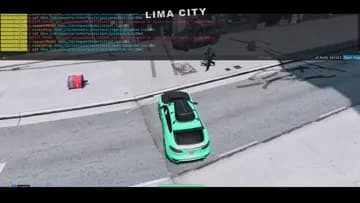 Xdd
