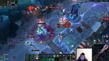 ddddddddddddddddd