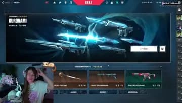 Czita straszy Frecie xdd
