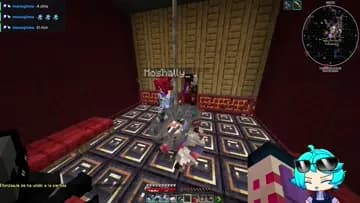 2 clips en el brdel