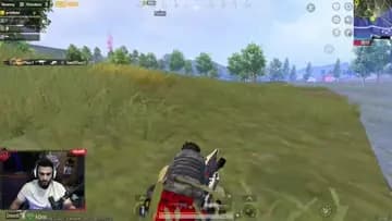 Y