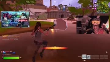 #fortnite