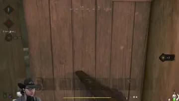 dark dyno kill