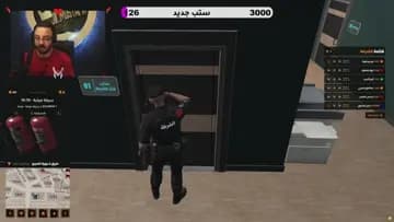 معاااليييك