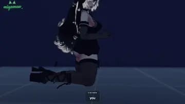 rawr