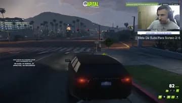 P1