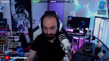 Maksat Muhabbet Olsun (MMO) !inst | Clip