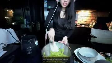 Hope sam enjoys the cardamom