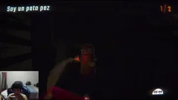FFFF