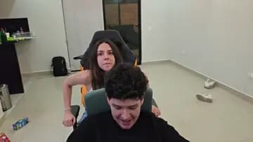 AJAJA