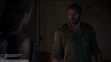 nnnjjj