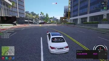 lelelele