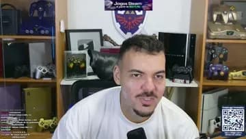 alemdichaves
