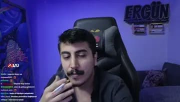 asddsadsa