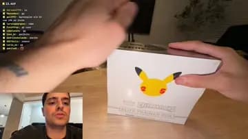 clip1