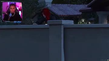 RIP sabrina