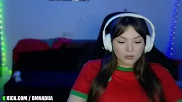 A W3ADII WA DKHOL STREAM PES RP F | Clip