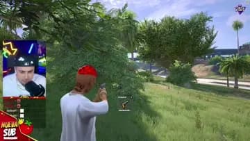 .