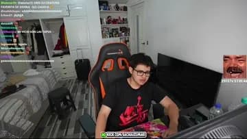 .....
