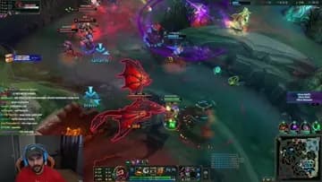 400 smite