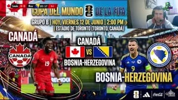 primer gol de bosnia