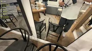 afafa