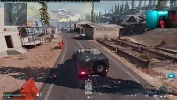 YOU DUMBASS