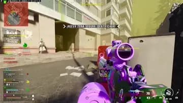 gg2