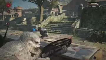 haaa