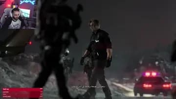 تبقتذبغ