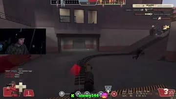 clip it