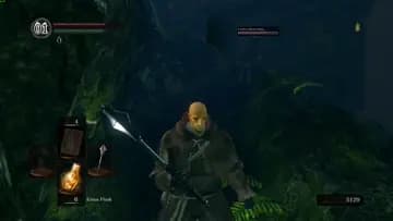 dur dur hallediyom