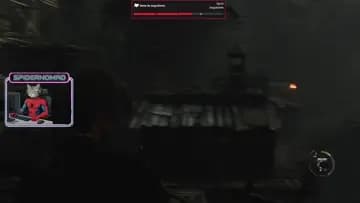ME CREEN SI ES LA PRIMER VEZ QUE JUEGO U | Clip