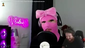 skoro byyyyl