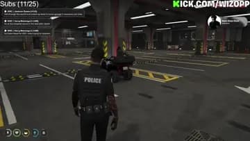 ???????