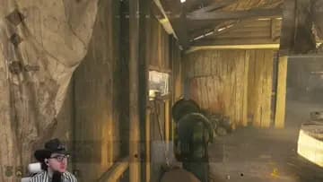 thats a clip