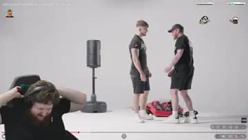 A máš to zmrde!