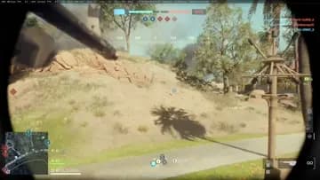 clip