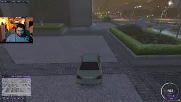 غغ