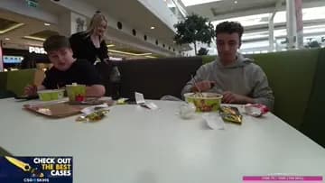 ?????