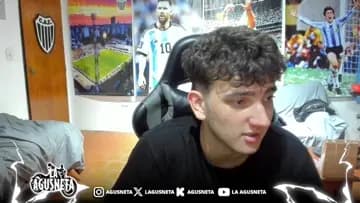 Revancha 412?