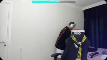 .