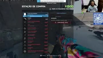 Bom dia ! Seja todos Bem vindos ! | Clip