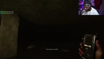 6-