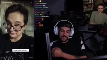 xdd