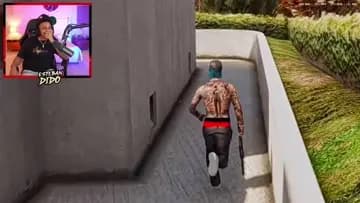 ....