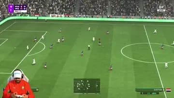 gg