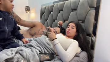 .